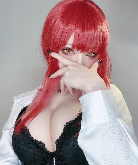 醉梦江湖美人记游戏_精彩预告在线观看完整版