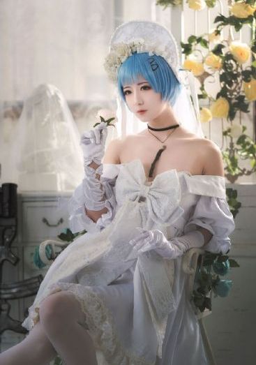 女老师毛片_蓝光原盘在线观看完整版