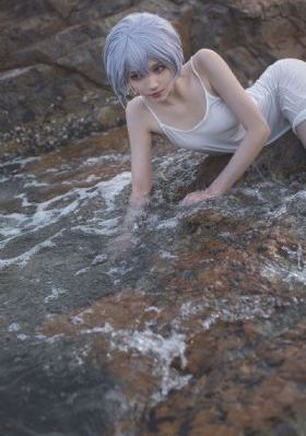 性农村xxxxx小树林_百度视频免费完整版在线观看