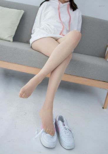 匈牙利按摩无码_腾讯视频vip免费观看视频