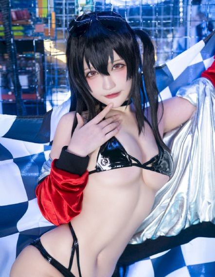 下囗交大图片26种姿势技巧_电影无删减免费高清观看