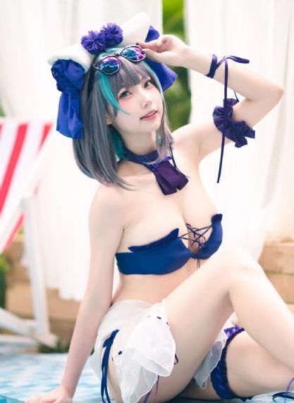 137日本肉体摄影免费_蓝光完整版不卡在线观看