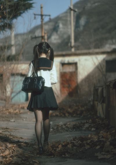 67194熟妇直接进入无码_高清完整版免费在线观看高清