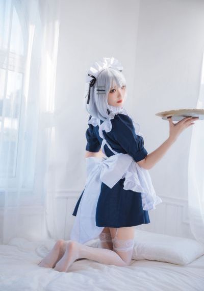 免费欧美黑人性_免费正片免费观看视频中文