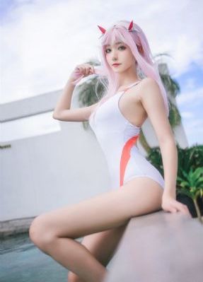 国产真实破苞在线观看_完整版国语西瓜视频免费观看