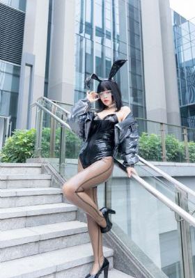 四虎国产精品亚洲精品_高清不卡电视剧在线观看