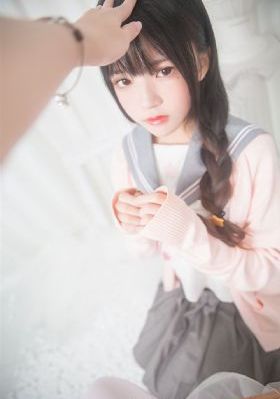 日本孰妇毛茸茸xxxx_琪琪电影全集在线观看播放