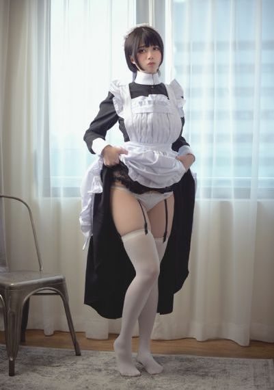 日本午夜xxx_中文字幕大全手机在线观看