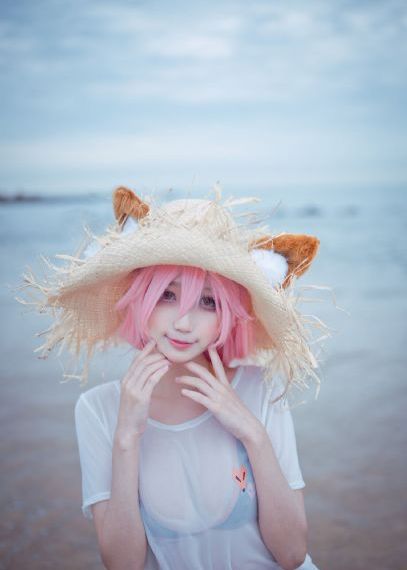 99免费中文字幕_天堂电影下载全集免费观看