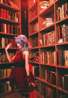 免费看书的网站_蓝光完整版高清免费观看