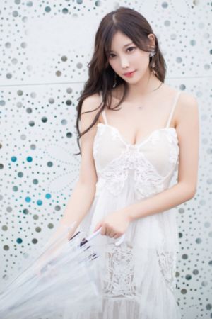 成人毛片18女人毛片免费96_免费看片完整在线观看