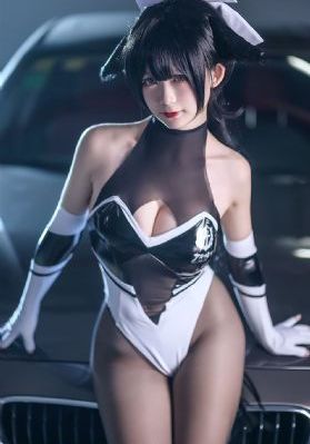 一区二区三区不卡精品_免费韩剧免费观看完整版下载