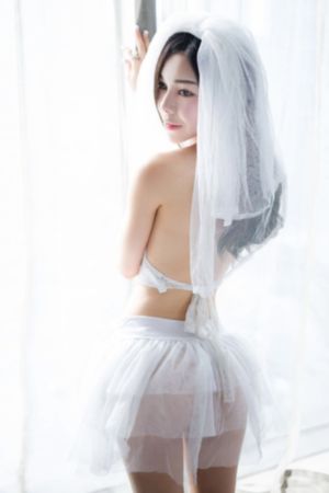 妖精视频一二三四区免费观看_午夜福利电影免费手机观看