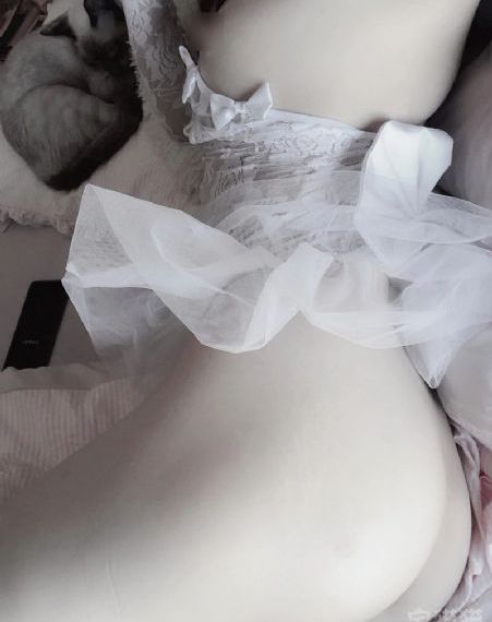 极品老太婆bbbbbbbbb_QVOD在线观看完整视频大全