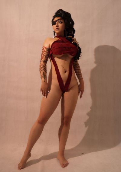 国产精品美女午夜_HD720高清免费高清观看