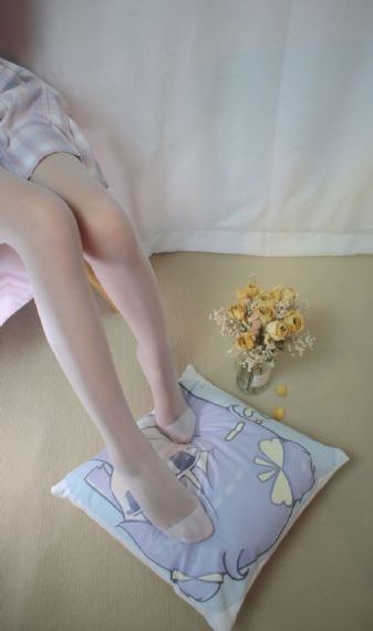 163看电影_原版加长韩国电影在线观看