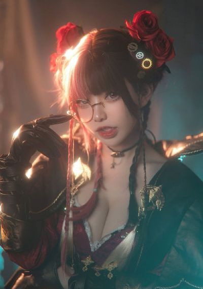 韩国日本在线不卡免费_4K高清动漫免费观看