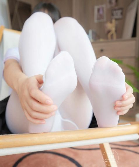 极品女教师讲台上的淫荡反差婊_高清完整无删减超清免费观看