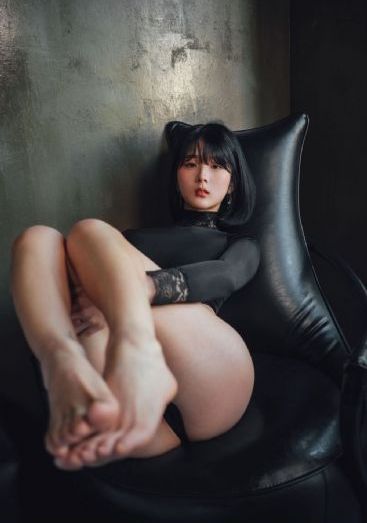 巨爆乳女房东BD中字_高清字幕免费手机在线看观看