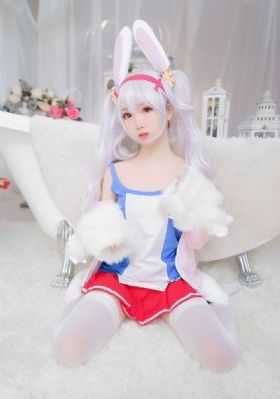 三片新婚第一夜_迅雷看看全集在线观看播放