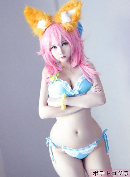 四川幻女一级毛片_lol电影天堂免费手机在线看观看