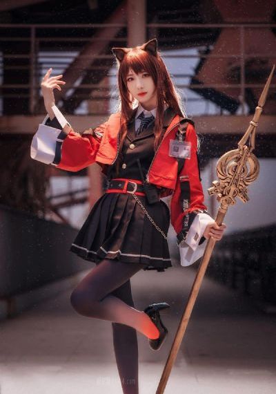 北京最厉害三个心理医生_90分钟无删减全集在线观看视频