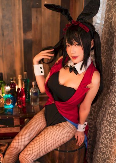 欧美亚洲日韩A精品_百度影视电影完整版在线观看