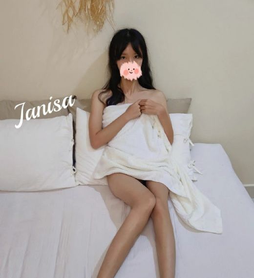 日韩丝袜一区二区三区_免费高清HD高清在线观看