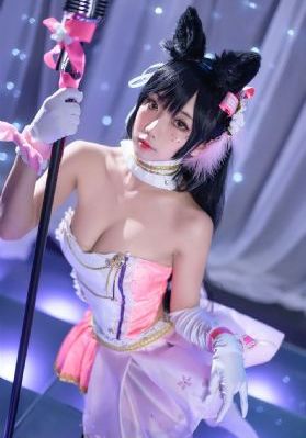 女同性恋互摸互舔性高潮视频_HD1280P免费观看高清版