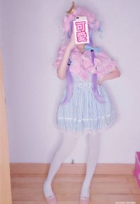 欧美巨大XXXX做受l_DVD原版超清在线观看