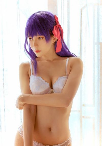 囚妾黄蓉番外篇_不卡韩剧动漫在线观看