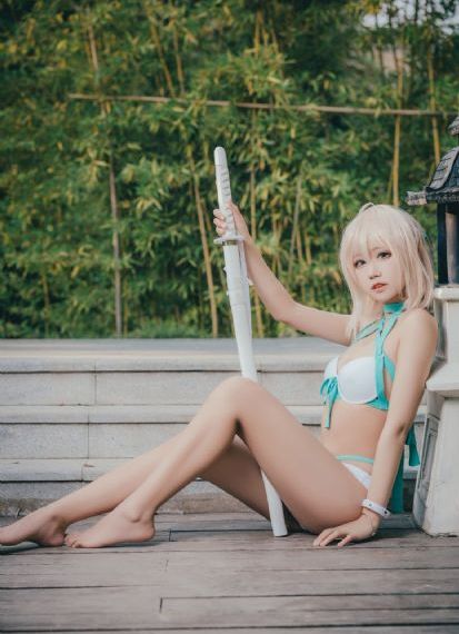 欧美亚卅免费老妇女三级片_高清蓝光动漫在线观看