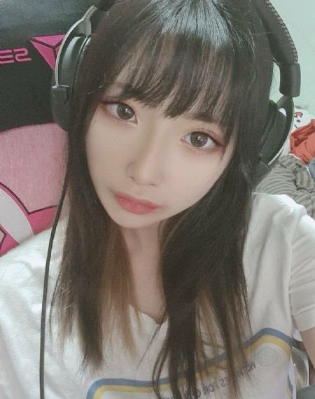 么公的好大好硬好深好爽视频_免费日韩在线播放观看