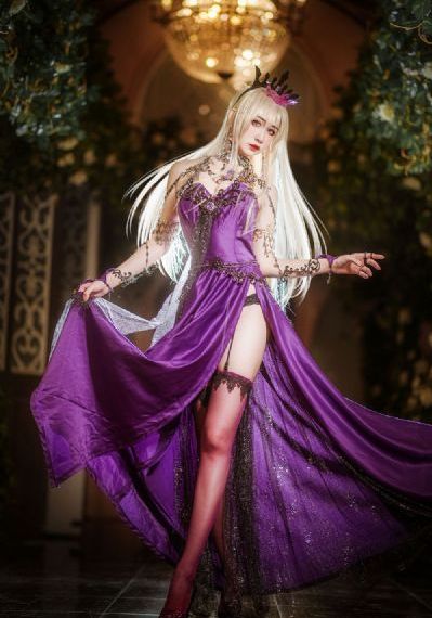 桃乃木かな被邻居侵犯在线_bt电影天堂高清免费观看在线