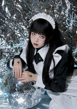 荒岛甜心_BD免费免费观看电视剧