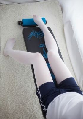 9999这里有精品_全集电影免费国语在线观看