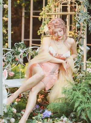 日本中文制服在线播放_HD免费免费观看韩国