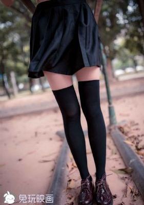 91插插插插插插_HD高清影院免费观看韩国