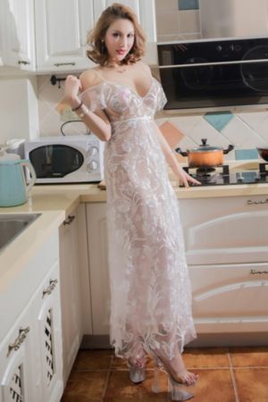 国产精品毛片一区二区v_TS高清视频在线观看