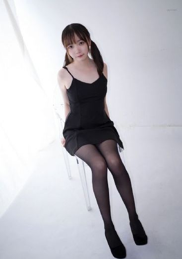 高清欧美一级片_全集手机动漫免费观看