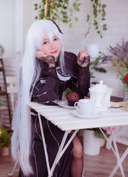 下载视频软件免费版_佳片DVD国语在线观看