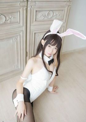 女人私处变黑怎么粉嫩_完整版高清成长在线视频免费观看