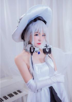 人妻互换精品中文字幕大全_640P最新电影在线观看