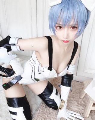 二女共一夫3p_免VIP西瓜视频在线观看