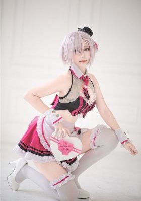 欧美成人eee在线_腾讯视频vip韩国电影在线观看