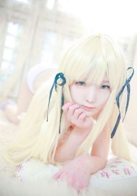 热99久久99久久99_高清不卡电影全集观看