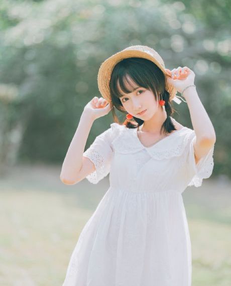 欧美狼窝xxxx久久久久一本到_迅雷免费在线观看完整版