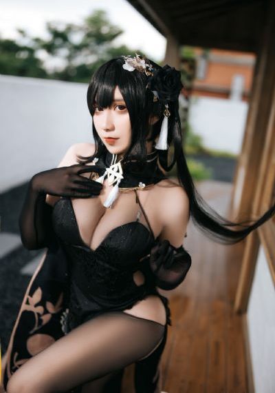 免费一级日本c片完整版电影_BD高清影院欧美在线观看