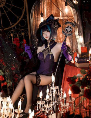 亚洲欧美成人精品中文字幕_全集免费手机在线观看