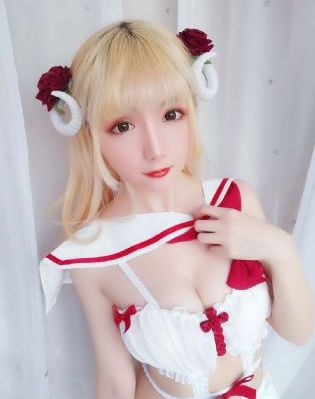 妓女成人黄色激情视频网站_lol电影天堂免费观看字幕